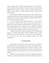 Biotechnologijų patentų reglamentavimas 11 puslapis