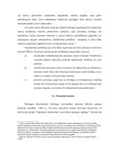 Biotechnologijų patentų reglamentavimas 12 puslapis