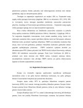 Biotechnologijų patentų reglamentavimas 14 puslapis