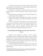 Biotechnologijų patentų reglamentavimas 16 puslapis