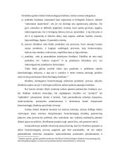 Biotechnologijų patentų reglamentavimas 17 puslapis