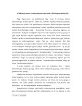 Biotechnologijų patentų reglamentavimas 20 puslapis