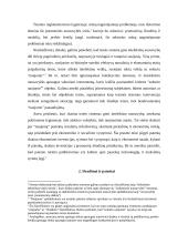 Biotechnologijų patentų reglamentavimas 4 puslapis