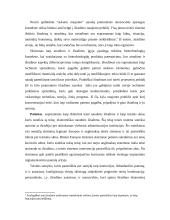 Biotechnologijų patentų reglamentavimas 5 puslapis