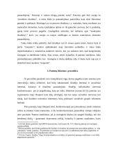 Biotechnologijų patentų reglamentavimas 6 puslapis