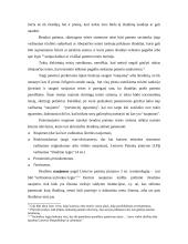 Biotechnologijų patentų reglamentavimas 7 puslapis