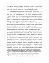 Biotechnologijų patentų reglamentavimas 8 puslapis