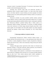 Biotechnologijų patentų reglamentavimas 9 puslapis