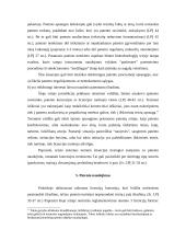 Biotechnologijų patentų reglamentavimas 10 puslapis