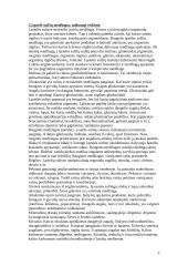 Botanikos teorija 3 puslapis