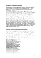 Botanikos teorija 5 puslapis