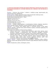 Dailės didaktika 5 puslapis