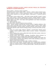 Dailės didaktika 6 puslapis