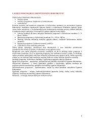 Dailės didaktika 9 puslapis