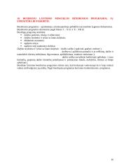 Dailės didaktika 10 puslapis