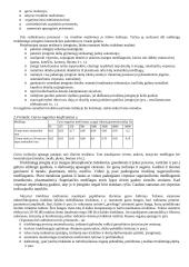 Darbo higienos reikalavimai 3 puslapis