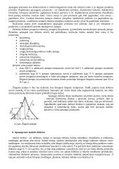 Darbo higienos reikalavimai 5 puslapis