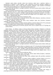 Darbo higienos reikalavimai 6 puslapis