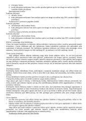 Darbo higienos reikalavimai 9 puslapis