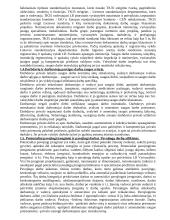 Žmonių darbų sauga 2 puslapis