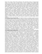 Žmonių darbų sauga 12 puslapis