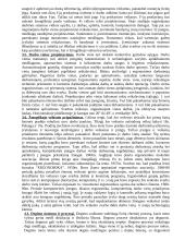 Žmonių darbų sauga 13 puslapis