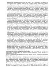 Žmonių darbų sauga 14 puslapis