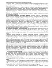 Žmonių darbų sauga 15 puslapis