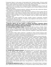 Žmonių darbų sauga 16 puslapis