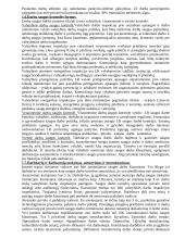 Žmonių darbų sauga 3 puslapis