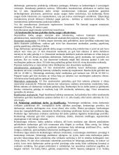 Žmonių darbų sauga 4 puslapis