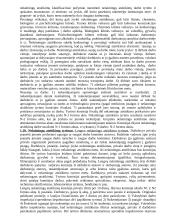 Žmonių darbų sauga 5 puslapis