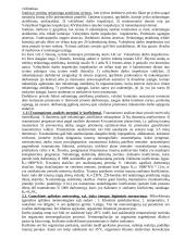 Žmonių darbų sauga 6 puslapis