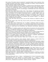 Žmonių darbų sauga 7 puslapis