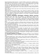 Žmonių darbų sauga 8 puslapis