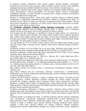 Žmonių darbų sauga 9 puslapis