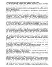 Žmonių darbų sauga 10 puslapis