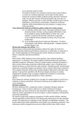 Dirbtinio intelekto teorija 2 puslapis