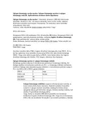 Dirbtinio intelekto teorija 11 puslapis