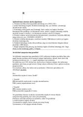 Dirbtinio intelekto teorija 12 puslapis