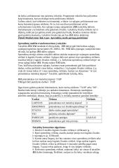 Dirbtinio intelekto teorija 14 puslapis