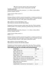 Dirbtinio intelekto teorija 15 puslapis