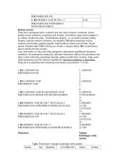 Dirbtinio intelekto teorija 16 puslapis