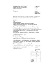 Dirbtinio intelekto teorija 19 puslapis