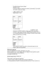 Dirbtinio intelekto teorija 20 puslapis