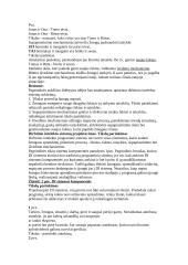 Dirbtinio intelekto teorija 4 puslapis