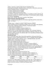 Dirbtinio intelekto teorija 5 puslapis