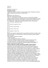 Dirbtinio intelekto teorija 6 puslapis