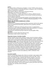 Dirbtinio intelekto teorija 7 puslapis