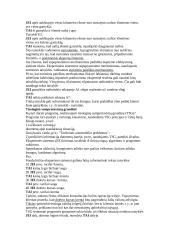 Dirbtinio intelekto teorija 8 puslapis